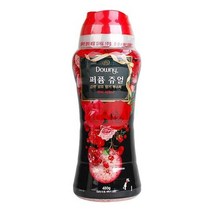 말랑문방구_아로마쥬얼 루비피오니 480g#말랑S+orEa＃, ＃단일V상품, ＃단일V상품