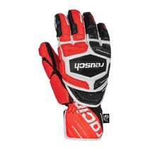 2021 로이쉬 장갑 REUSCH WORLDCUP WARRIOR GS, 9