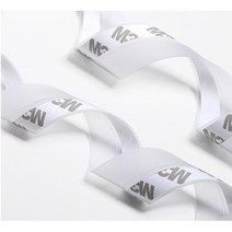 갓템89 외풍차단 현관문 방풍 바람막이 실리콘 문풍지 5m, 외풍차단지-블랙(2.5cm), 1개