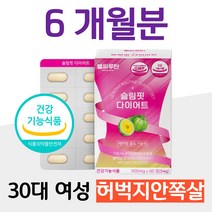 30대 여성 허벅지안쪽 살빼기 HCA 여름 단기 다이어트 여성 여자 한달 단기간 옆구리살 턱살 허벅지살 살빼는법 다이어트 Diet 홈쇼핑 프리미엄 영양제 성분 가격 효능 비교