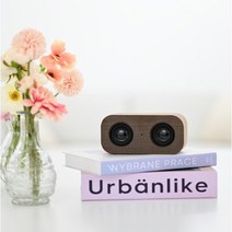 우드 블루투스 스피커 만들기 DIY 키트 (베이직), 풀 패키지