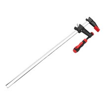 F형 클램프 목공 다양한 크기 6인치 12인치 18인치 24인치 30인치 36인치 L형, F형클램프, 고급형, 1개