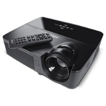 인포커스 in114 2700루멘 dlp xga 3d 프로젝터