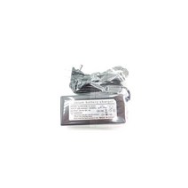 입문용롱보드 서프 마운틴 카버 전동 스케이트보드 부품 4륜 킥보드 리모컨 컨트 메인보드 배터리 방수 다이 수리, 22 42v충전기