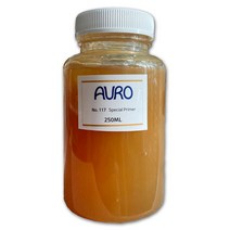 아우로 NO.117 스페셜 하도제 하도오일 250ml 소분
