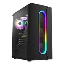 서민컴퓨터 조립컴퓨터 조립PC 게이밍PC 게임용 컴퓨터 본체 롤 오버워치 피파 배그 배틀그라운드 피파 디아블로 데스크탑 고사양PC, SM게이밍 13번 윈도우 포함, 선택없음 (본체만)