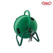 록스 스프링청소기 배관청소기 RS-30