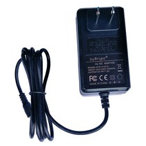 범용화환 네이티브 인스트루먼트 용 15V AC DC 어댑터 Komplete Kontrol S25 S49 S61 S88 컨트롤러 키보드, 한개옵션0