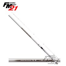 바낙스 천명 갯바위릴대, 3-530