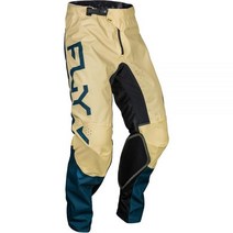 Fly Racing 2024 성인용 키네틱 팬츠 정품보장