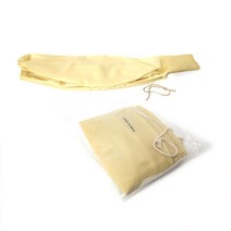 IW 팀볼 내피 100cm 고무킨볼, 단품