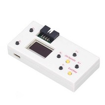 CNC 컨트롤러 모션 제어 CNC 라우터 오프라인 제어 모듈 3 축 조각 기계 컨트롤러 보드 3018 프로 cnc