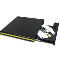 블루레이플레이어 블루레이ODD DVD플레이어 CD플레이어 4K 영상플레이어 TPFEEL 외장 USB 3.0 3D 블루레이 버너 BD-RE 디스크 휴대용 드라이브