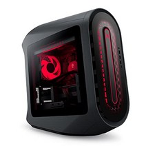 Dell 게임 데스크탑 PC Alienware Aurora R14 Darkside of the Moon Win11Ryzen 9 5900X16GB512GB SSD+2TB HDDRTX3060Ti무선 LAN DA10FAA-CHLB
