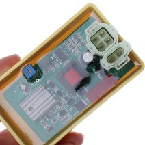 GY6 DC CDI 오토바이 점화 상자 50cc 60cc 125cc 150cc 스쿠터 ATV GY6 엔진용 조정 가능한 타이밍