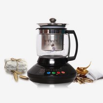 대웅바이오 약탕기 중탕기 3.2L DW-990 약탕기 국산 DW