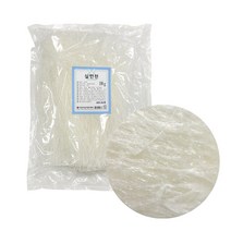 9980. 한천(실)-150g, 150g, 1개