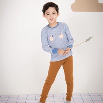 [삐삐롱] 꽁꽁BL9부20수후라이스세트17F1905BESB_BL