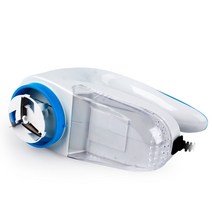 전기 린트 리무버 롤러 브러쉬 알약 Fuzz 블렌더 면도기 의류 Fluff Pellets Cut Machine Sticky Dust Collector, [01] EU Plug