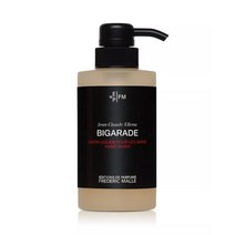 Frederic Malle Bigarade 프레데릭 말 비가라드 핸드워시 300ml, 1개