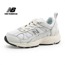 [뉴발란스 키즈] 뉴발란스 주니어 878 운동화 (PV878KN1)(size170-220)