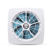 신일산업 환풍기 자동셔터 수동셔터 주방 욕실 창고 사무실 작업장 매장, 신일 환풍기 SIV-30KM