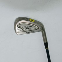 파운더스클럽 TV-101 FORGED CAVITY 6번아이언 골프채, 단일 제품, 선택완료