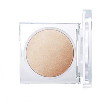 RMS Beauty Luminizing Powder Grande Dame 알엠에스 뷰티 루미나이징 파우더 하이라이터