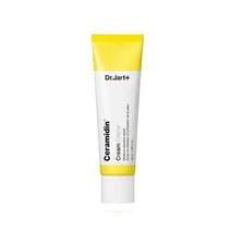 Dr Jert 닥터자르트 세라마이딘 크림 50ml, 2개