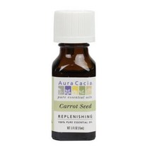 잔트렉스 3개 Zoller Laboratories 잔트 렉스 3 블루 Zan trex 84 캡슐