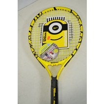 Wilson 윌슨 Minions 21