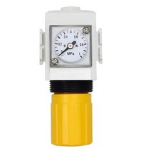 스마토 에어유닛 에어레귤레이터 ERS2000-02 (1/4) 고급형, 1개