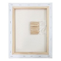 면천 캔버스 유화 아크릴 인물 풍경 해경형 10호-15호 JUNG341233EA, 해경형M, 15호