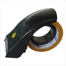 ESD 테이프커터