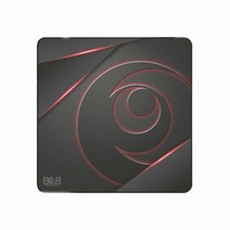 리썬즈몰 BOB 패드 스피드 에디션 (레드문)