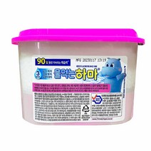 물먹는하마 옷장용 제습제, 300g, 8개