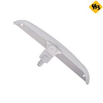 [세종] 수초양날낫(칼날교체형) 수초낫