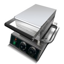 업소용 대만식 아이스크림 콘 과자 기계