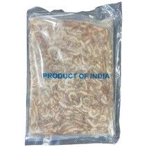 민물새우 400g, 1