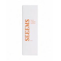페이셜 콜라겐 하이드레이터, 80ml, 1개