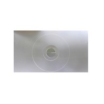 니콘 호환 F3 용 초점 스크린 K3, 한개옵션0