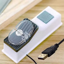 전동 칼갈이 가정용 주방 칼 연마기 칼가는 기계, 플러그인 전기칼갈이(숫돌 6개 포함)