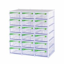 실용적인 다용도사물함(CA507-6), 단일속성