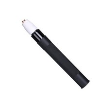 용접 PT-80 토치 헤드 0-80Amp 없음 고주파 플라즈마 절단, 한개옵션0