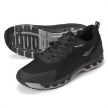 프로스펙스 2021 F/W 신상품 고기능 파워워킹화 리버EX 524