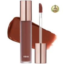 라이브잇 삐아 라스트 벨벳 립 틴트 5g, 1개