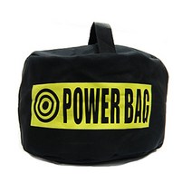 S/N170801000+인기상품 비거리플렉스실내연습기스윙스피드스윙골프연습기:스윙웨이트골프스윙궤도 UWKPTF 빠른배송, 지금바로구매하세요