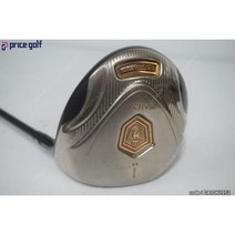 마루망 로얄VQ3 9.5도 R 중고드라이버, 선택완료, 단일 제품