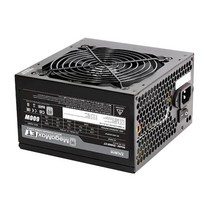 잘만 MegaMax ET 600W 80PLUS STANDARD ATX/600W PC파워