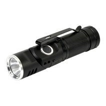 케이디와이 KSL-500 스위블라이트 5핀충전 랜턴 LED후레쉬후레쉬, 모델명